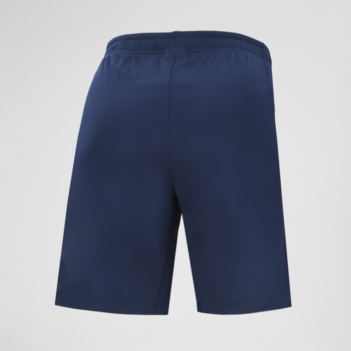 Barcelona T90 Third Player Shorts 25/26