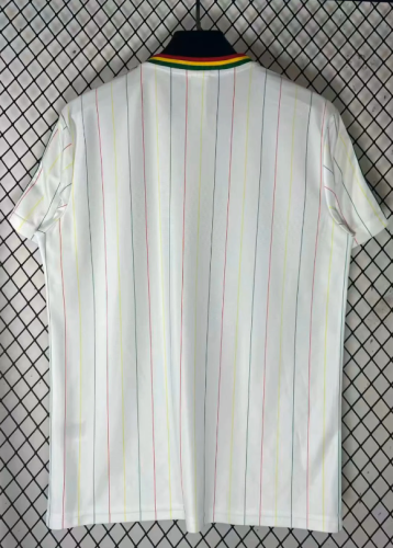 Senegal 2026 icons Men Jersey