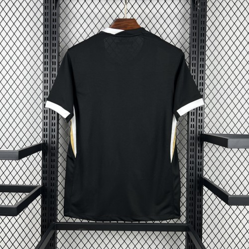 Mineiro Athletic Home Man Jersey 26/27
