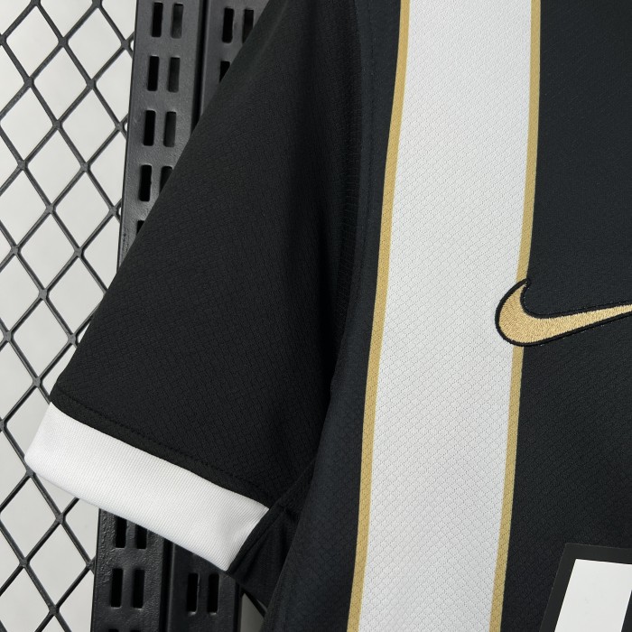 Mineiro Athletic Home Man Jersey 26/27