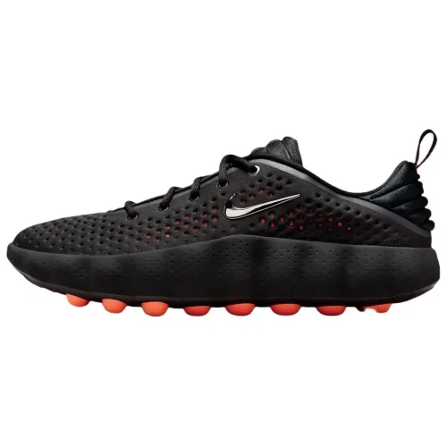 Nike Mind 002 Breathable Training Shoes