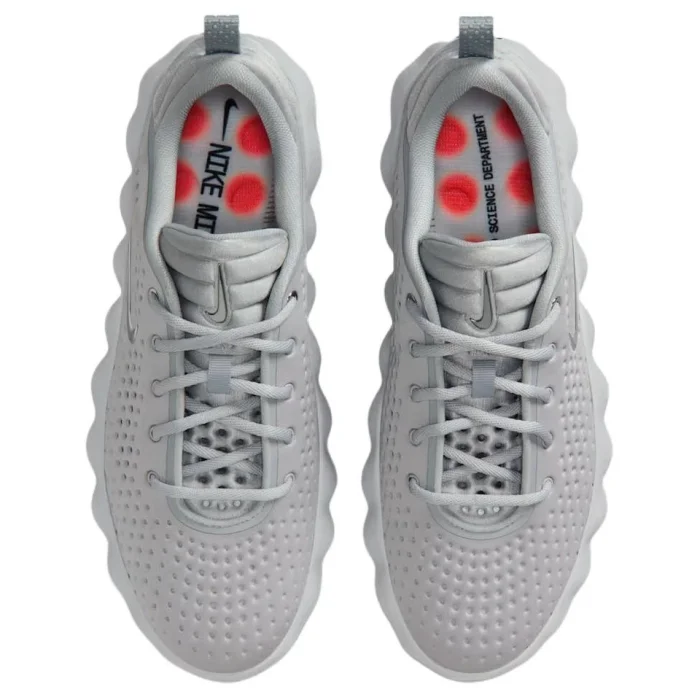 Nike Mind 002 Breathable Training Shoes
