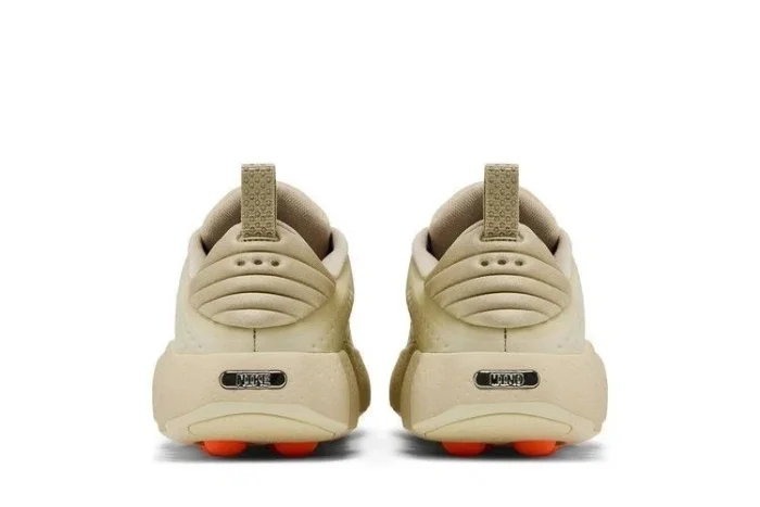 Nike Mind 002 Light Khaki (HQ4308 200)