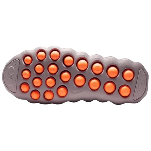 Nike Mind 002 Training Shoes Unisex Purple - HQ4310-200