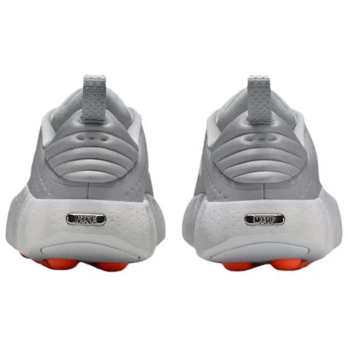 Nike Mind 002 Breathable Training Shoes