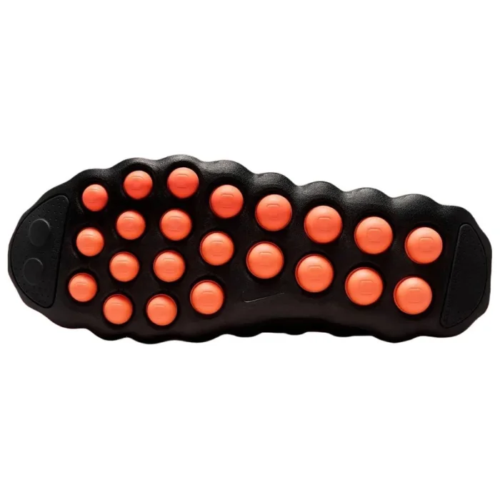 Nike Mind 002 Breathable Training Shoes