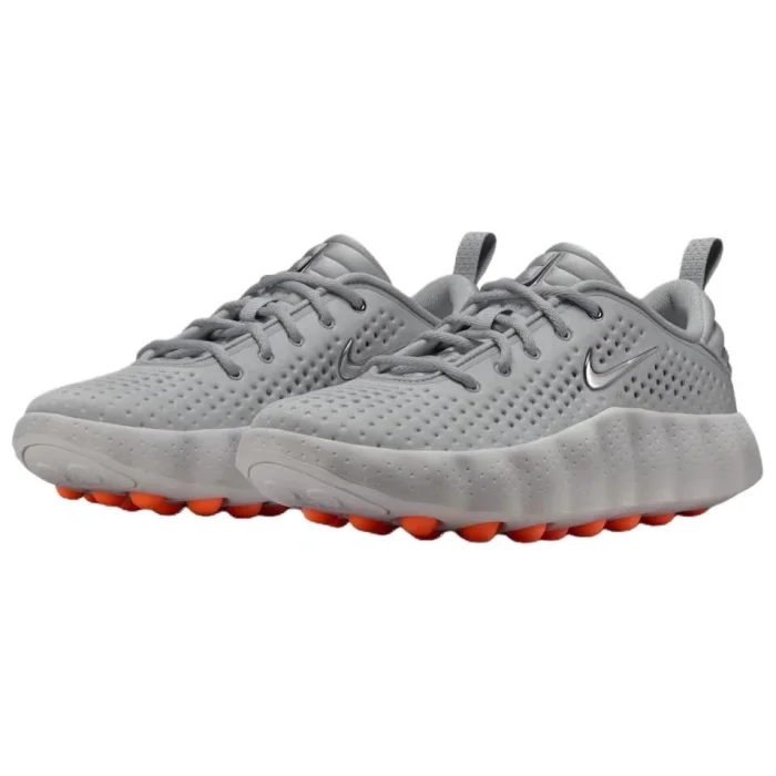 Nike Mind 002 Breathable Training Shoes