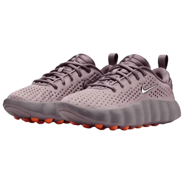 Nike Mind 002 Training Shoes Unisex Purple - HQ4310-200