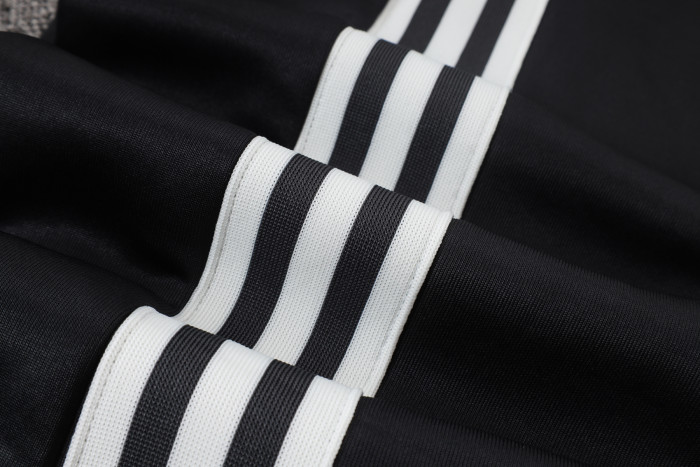 Germany Training Jacket Suit 26/27