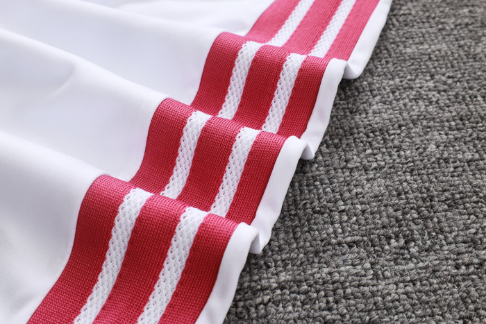 Real Madrid Training Jersey Suit 26/27