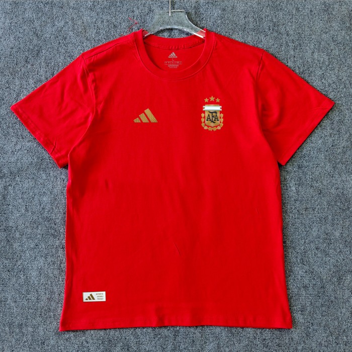 Argentina T-Shirt 2026