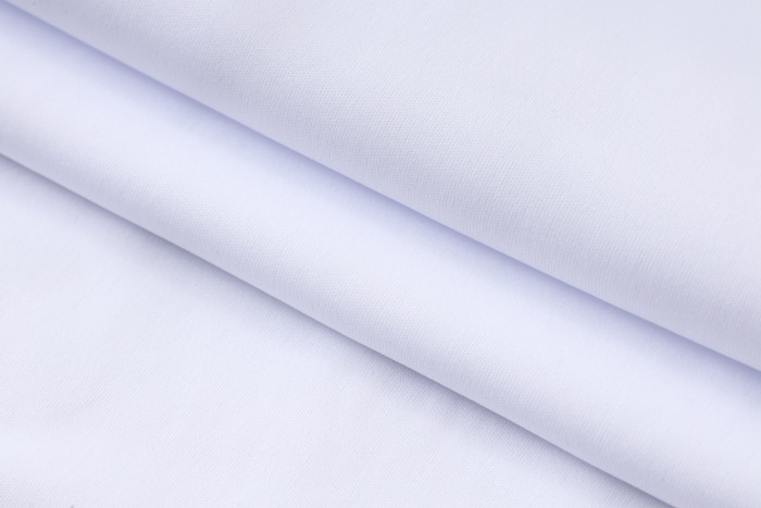 Real Madrid Training Jersey Suit 26/27