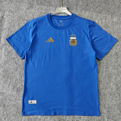 Argentina T-Shirt 2026