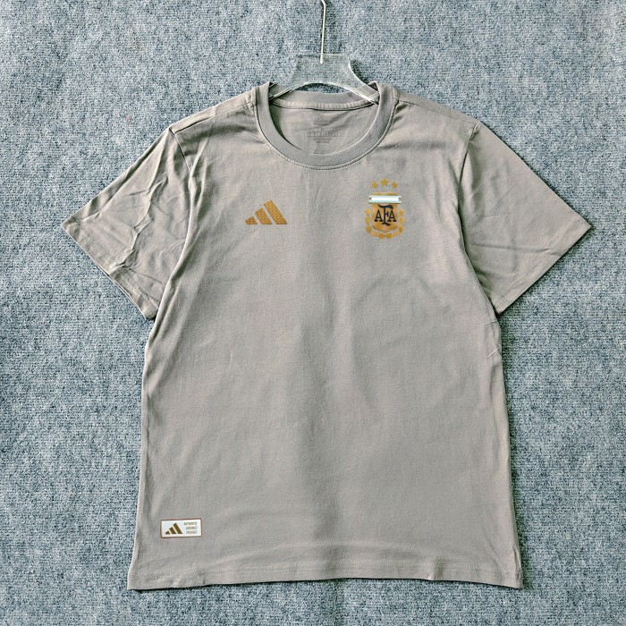 Argentina T-Shirt 2026