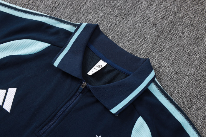 Argentina POLO Jersey 26/27