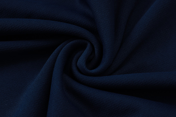 Cruzeiro POLO Jersey 26/27