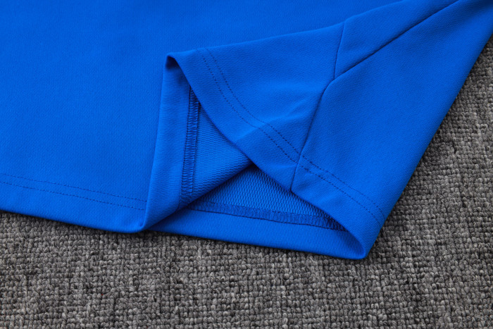 Cruzeiro POLO Jersey 26/27