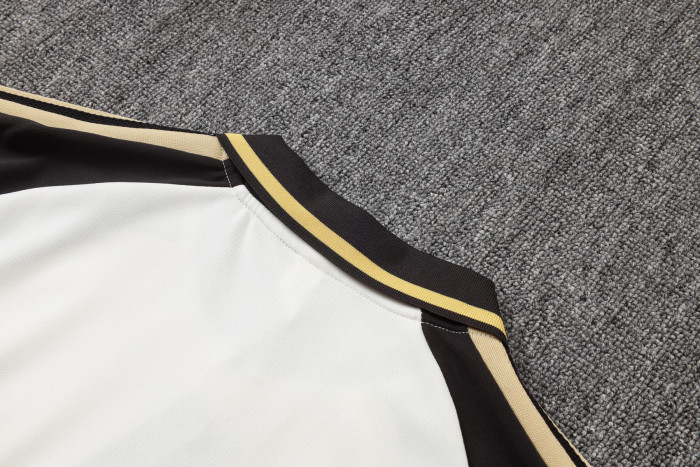 Flamengo POLO Jersey 26/27