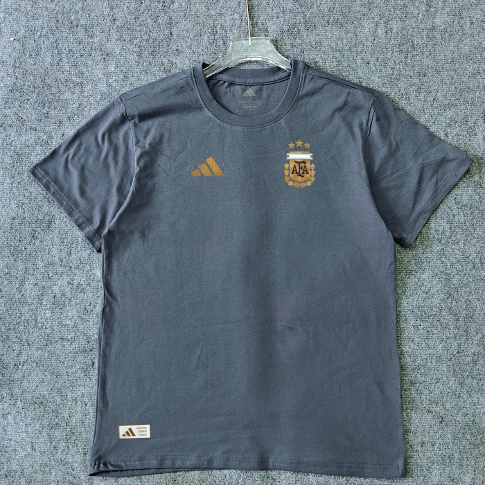 Argentina T-Shirt 2026