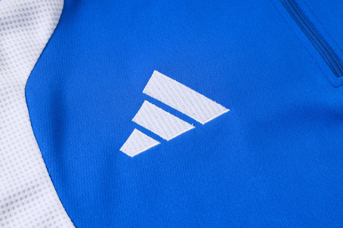 Cruzeiro POLO Jersey 26/27