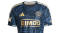 MLS tv + Ad.