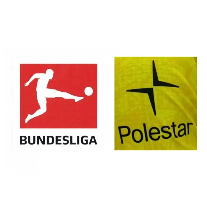 Borussia Dortmund Home Player Man Jersey 26/27