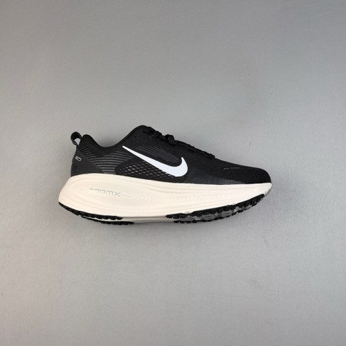 Nike Vomero 18  Men's Road Running Shoes
