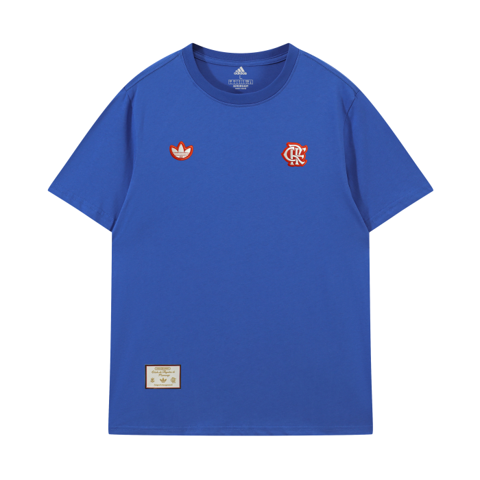 Flamengo T-Shirt 2026