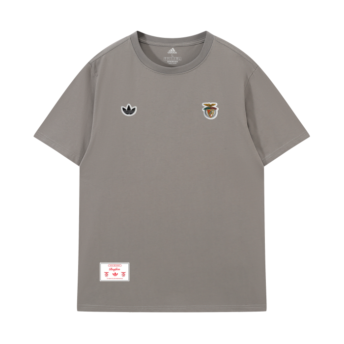SL Benfica T-Shirt 2026