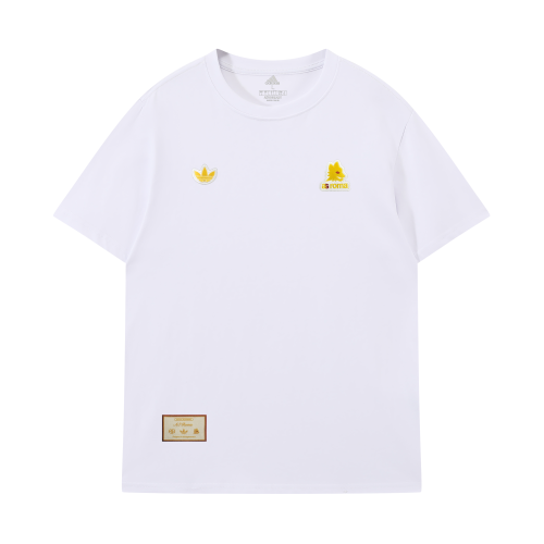 AS Roma T-Shirt 2026