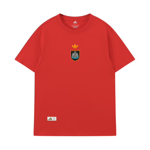 Newcastle United T-Shirt 2026
