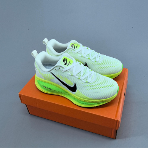 Nike Vomero 18  Men's Road Running Shoes