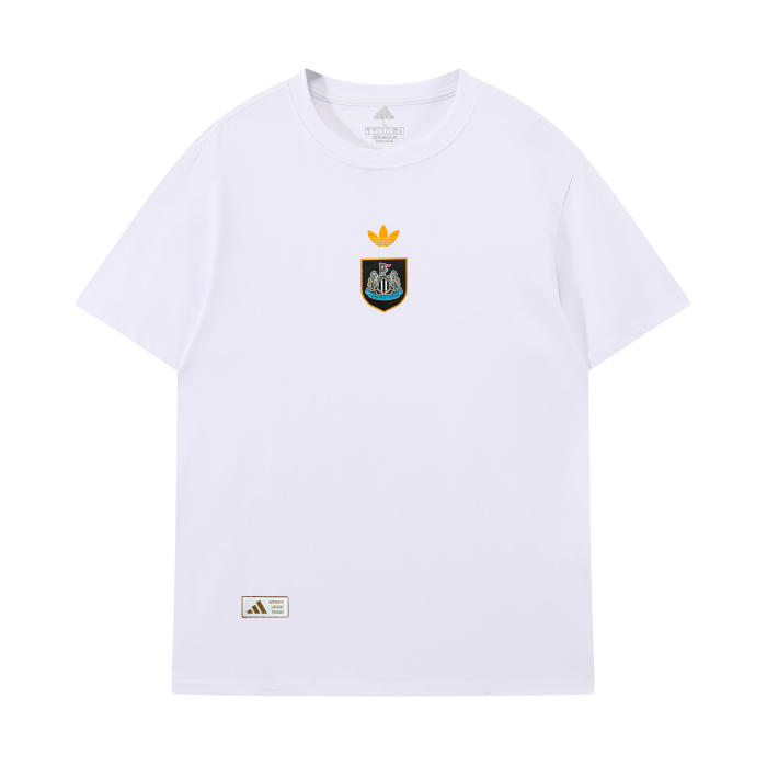 Newcastle United T-Shirt 2026