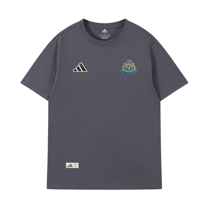 Newcastle United T-Shirt 2026