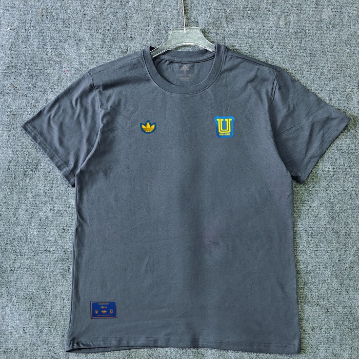 Tigres UANL T-Shirt 2026