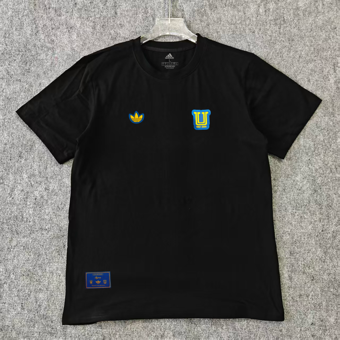 Tigres UANL T-Shirt 2026