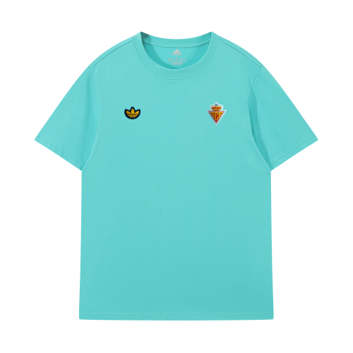 Spain T-Shirt 2026