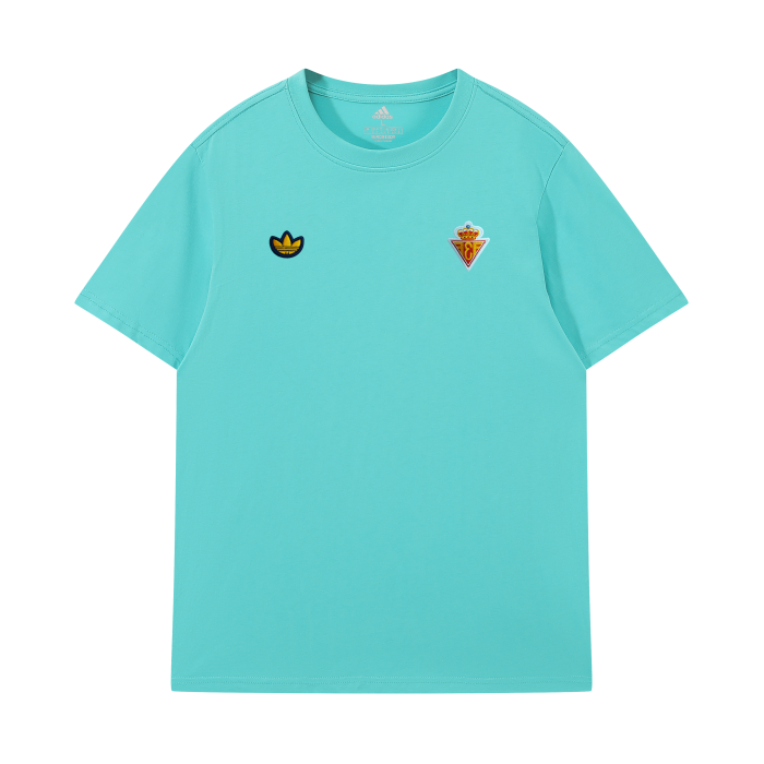 Spain T-Shirt 2026