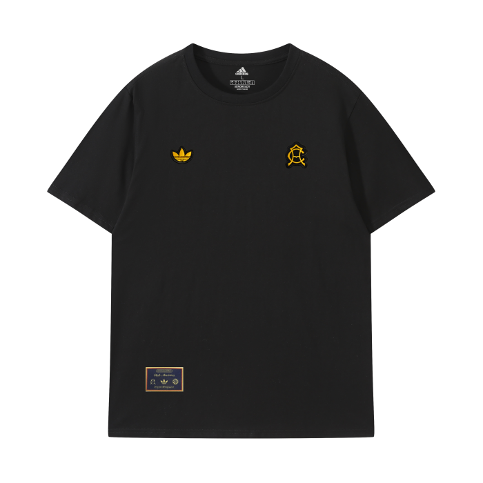Club America T-Shirt 2026