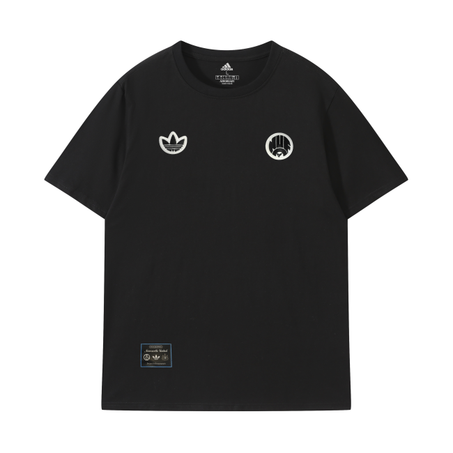 Newcastle United T-Shirt 2026