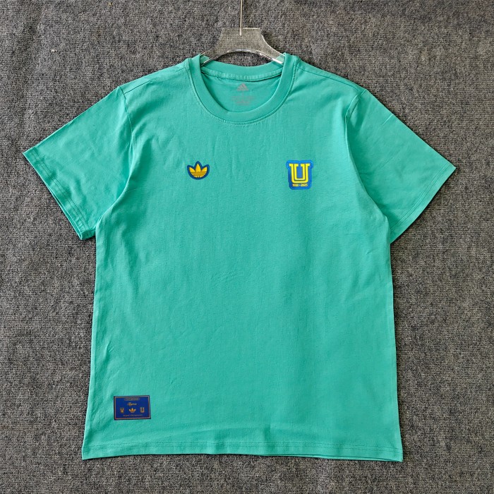 Tigres UANL T-Shirt 2026