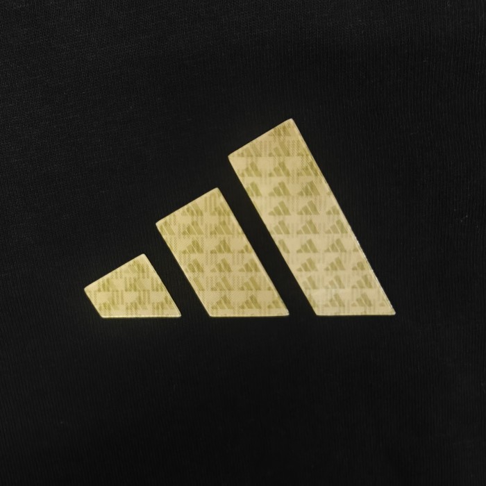 Italy T-Shirt 2026