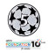 UCL（10 years）