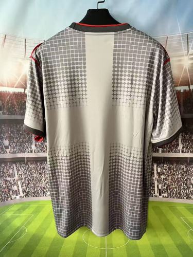 England x Palace Special Edition 2026 Man Jersey