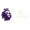 EPL+ad EPL+ad