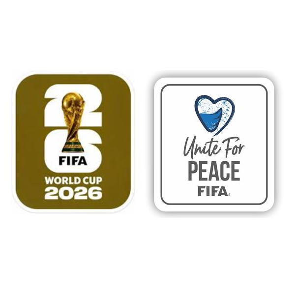 Brazil 2026 World Cup Home Woman Jersey