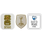 2026 World Cup-Gold(Light-Round 1) + 2022 FIFA 2026 World Cup-Gold(Light-Round 1) + 2022 FIFA