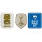 2026 World Cup-Gold(Light-Round 2) + 2022 FIFA 2026 World Cup-Gold(Light-Round 2) + 2022 FIFA