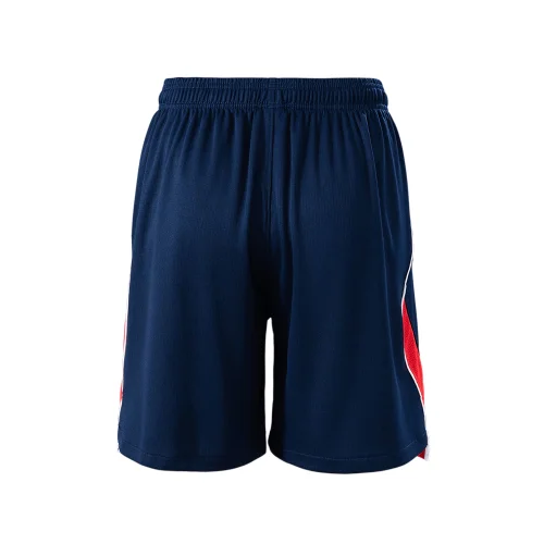 England Training Shorts 26/27