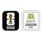 2026 World Cup(Dark Color-ROUND OF 16) 2026 World Cup(Dark Color-ROUND OF 16)